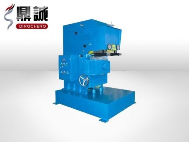 點(diǎn)擊查看詳細(xì)信息<br>標(biāo)題：GD-20滾剪倒角機(jī) 閱讀次數(shù)：5470