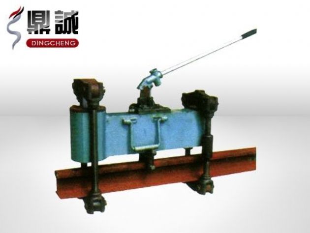 點(diǎn)擊查看詳細(xì)信息<br>標(biāo)題：液壓校正機(jī) 閱讀次數(shù)：4477
