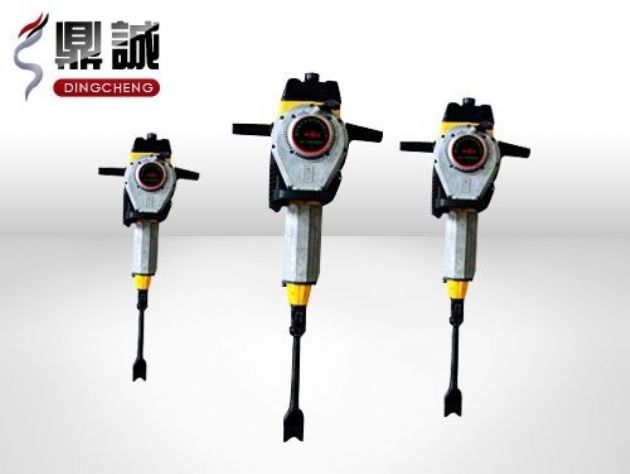 點(diǎn)擊查看詳細(xì)信息<br>標(biāo)題：威克搗固機(jī) 閱讀次數(shù)：4756