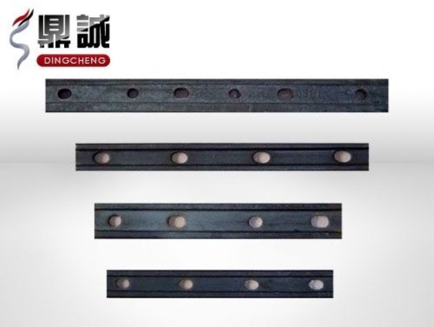 點(diǎn)擊查看詳細(xì)信息<br>標(biāo)題：道夾板 閱讀次數(shù)：4758