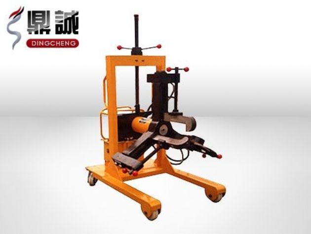 點擊查看詳細信息<br>標(biāo)題：電動升降拔輪器 閱讀次數(shù)：5015